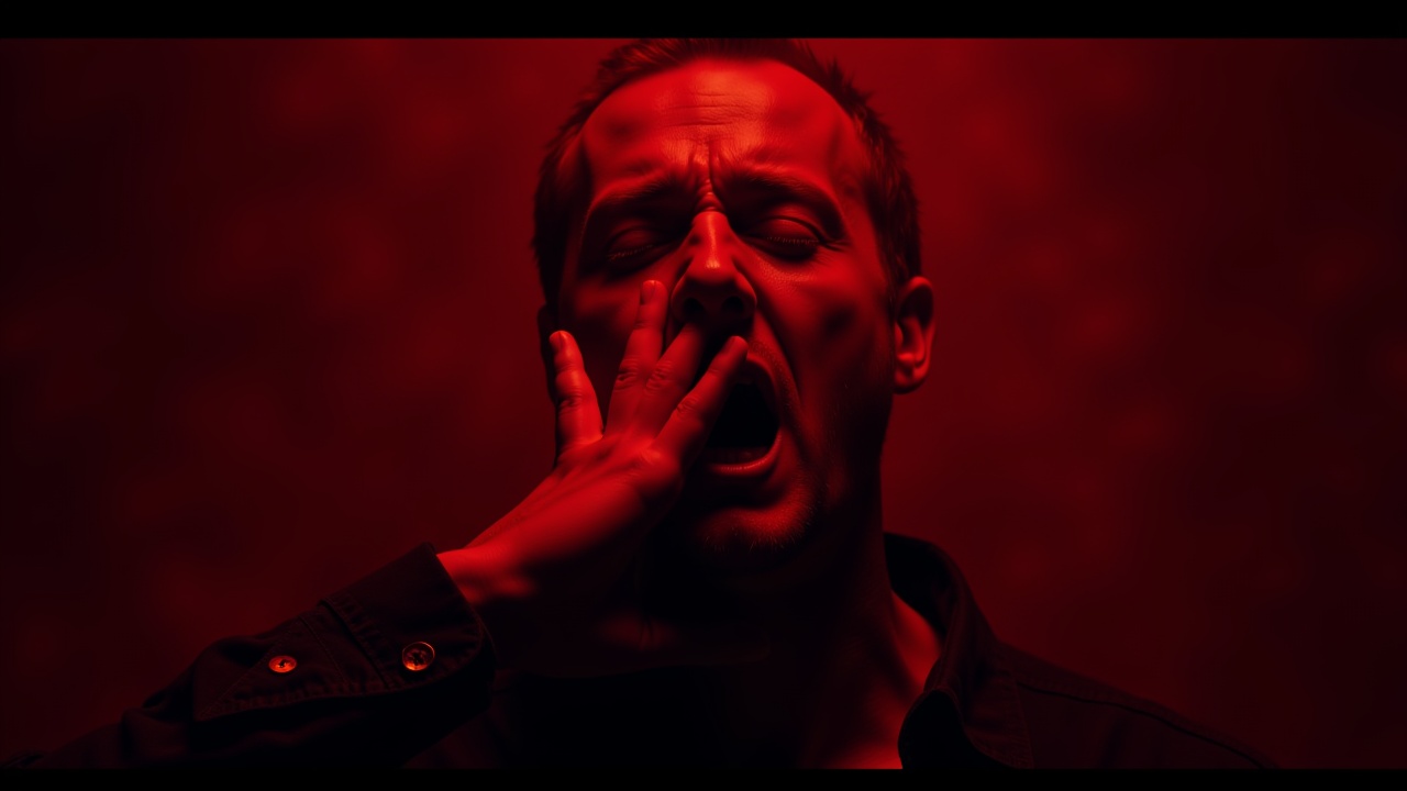 dramatic-youtube-thumbnail-a-man-i001stzcnr