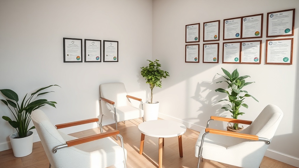 신림비뇨기과 관련 이미지 4