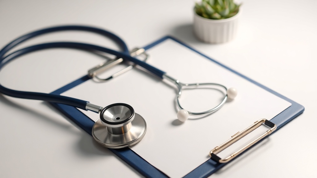 신림비뇨기과 관련 이미지 2