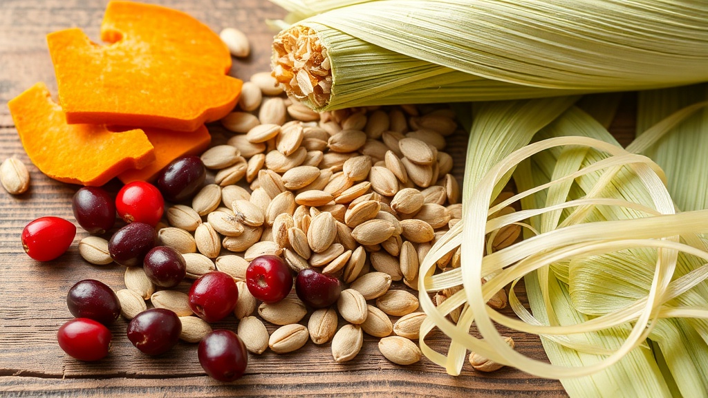 신림비뇨기과 관련 이미지 3