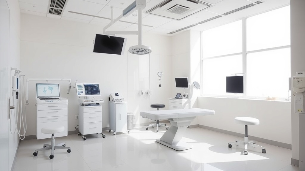 신림비뇨기과 관련 이미지 1