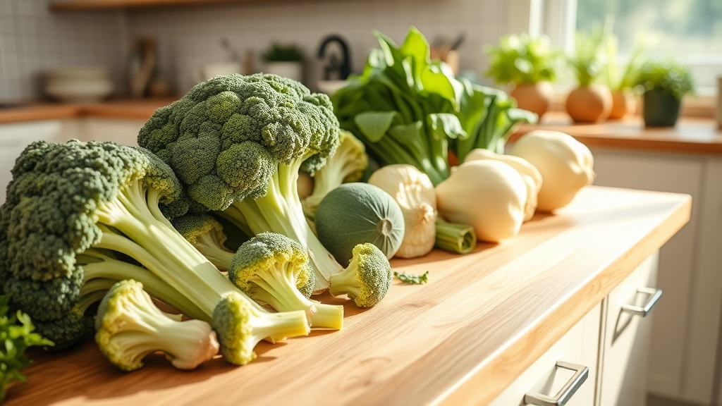 전립선에좋은음식 관련 이미지 4