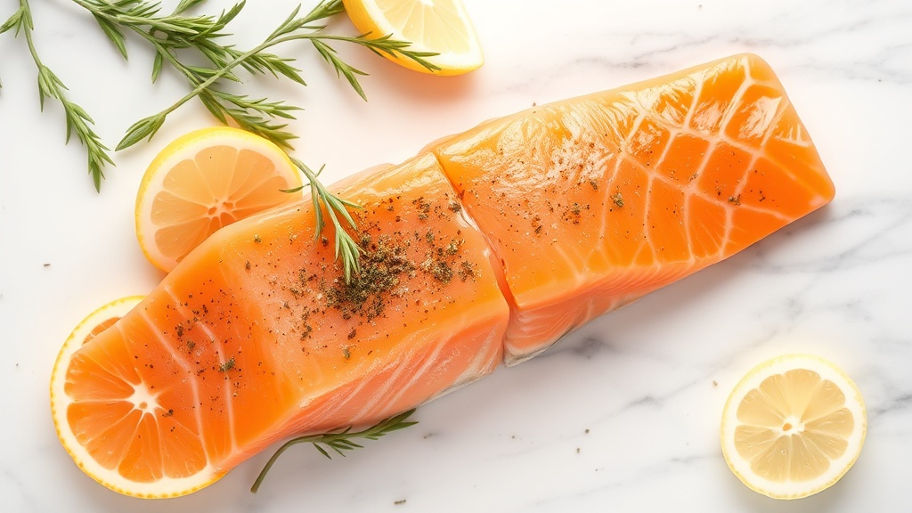 전립선에좋은음식 관련 이미지 3