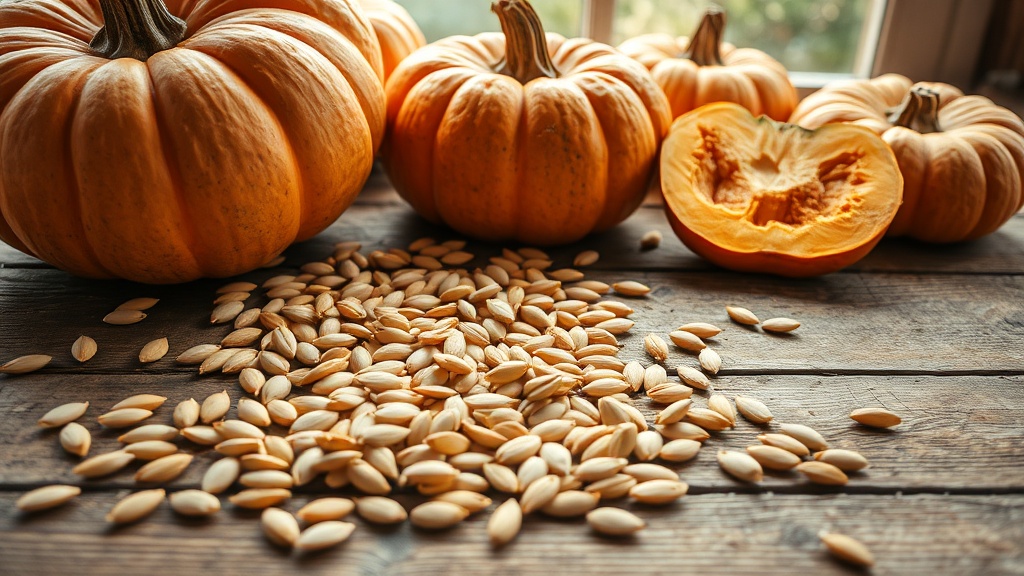 전립선에좋은음식 관련 이미지 2