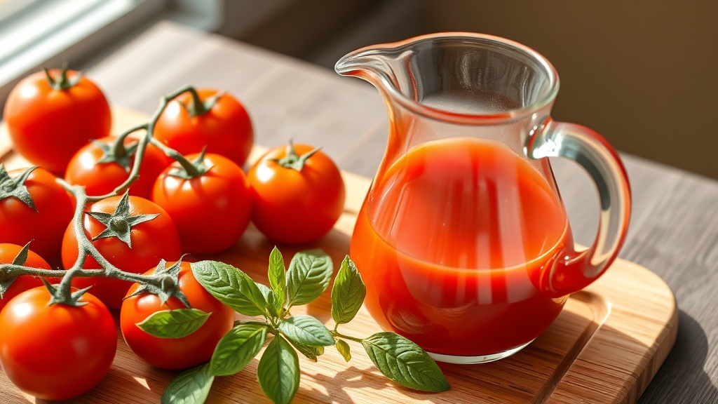 전립선에좋은음식 관련 이미지 1