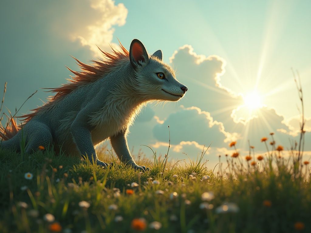 hyper-detailed-fur-and-scales-realistic-wind-qum4mo2x4m