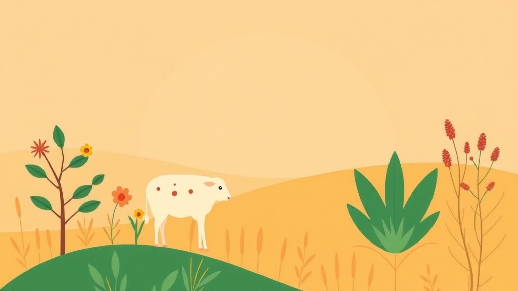 Artificial intelligence kis tarah se farm mein help karega India ko? - BharatBol