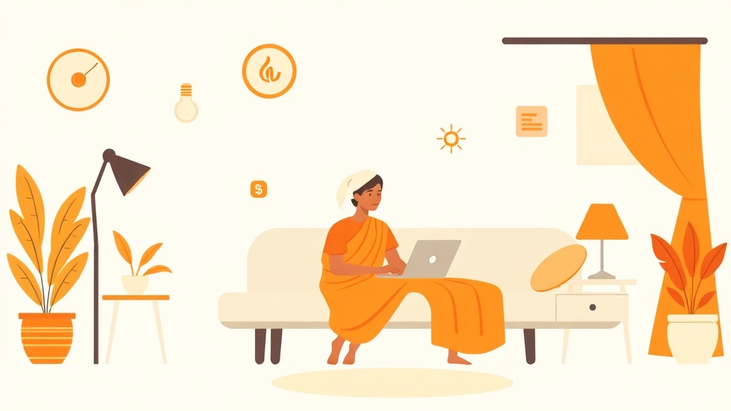 AI healthcare mein revolution la raha hai par digital addiction se kaise bachein? - BharatBol