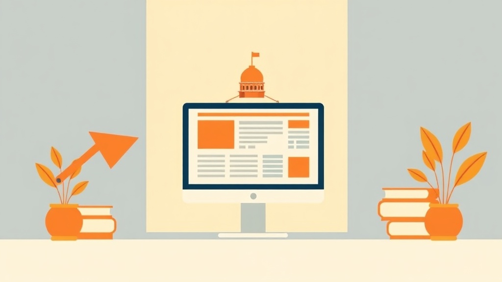 Indian government ka online news voices ko regulate karne ka plan kya hai? - BharatBol