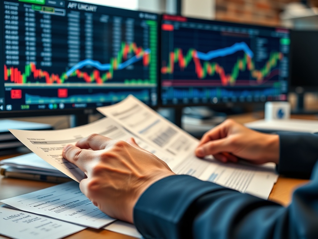 Two Trillion Dollars Without a Safety Net: Private Credit Faces Its First Real Test