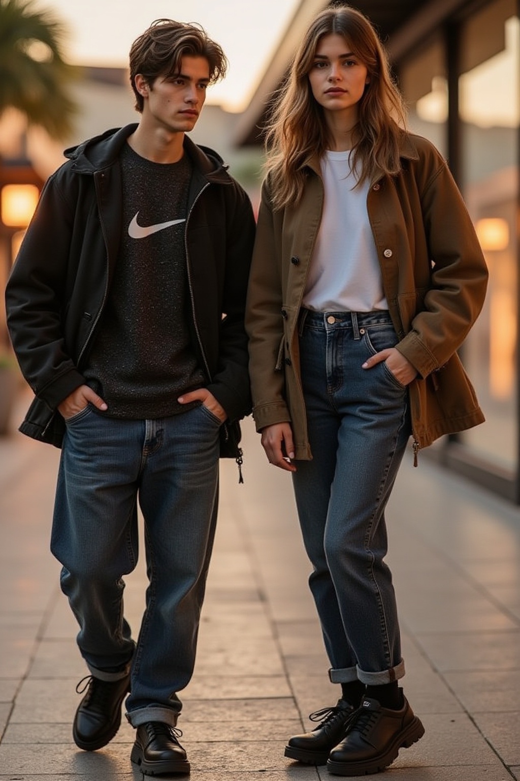 crear-imagen-donde-estos-dos-jovenes-estan-en-un-9utvofxjuj