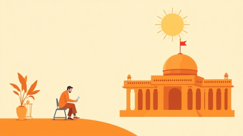 India ke census se policy aur representation par kya asar padega? - BharatBol