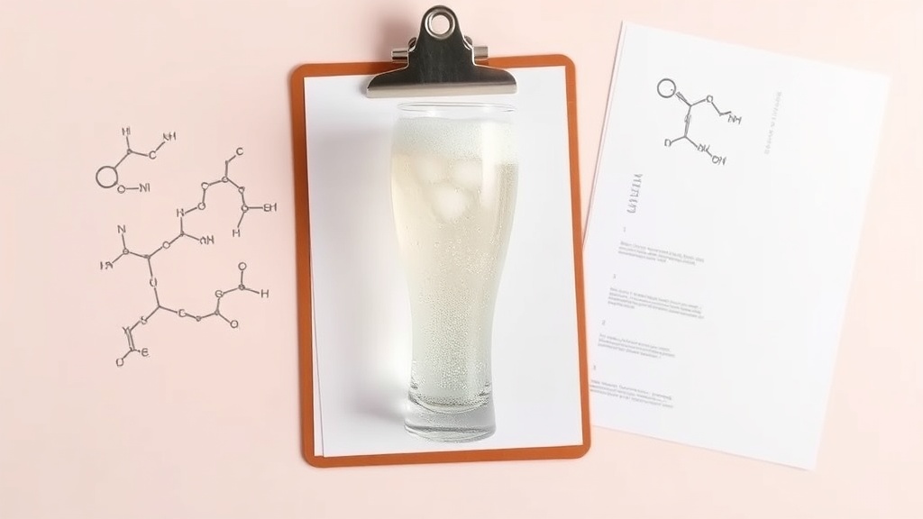 Crypto Market Setup: April 11 Action and Key Levels to Watch