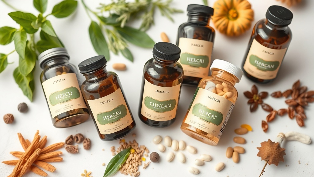 쏘팔메토추천 관련 이미지 2