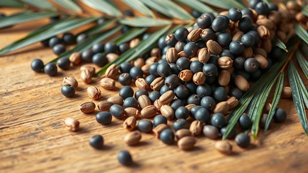 쏘팔메토추천 관련 이미지 1