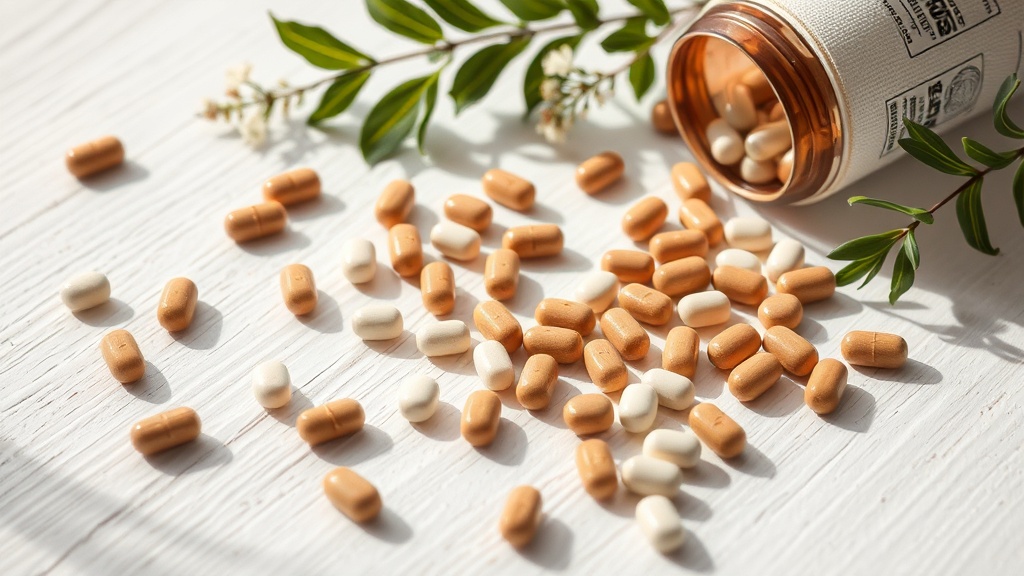 전립통평 관련 이미지 1