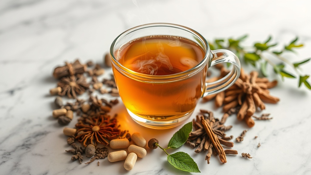 쏘팔메토추천 관련 이미지 4