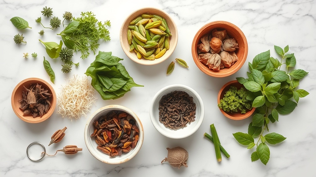 전립통평 관련 이미지 2