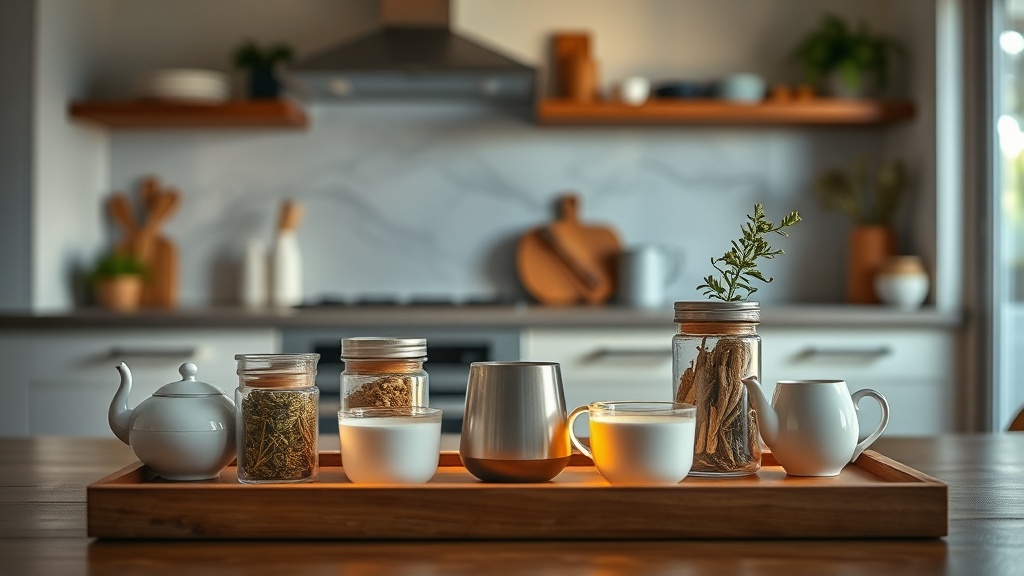 전립통평 관련 이미지 3