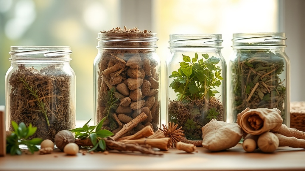 전립통평 관련 이미지 4