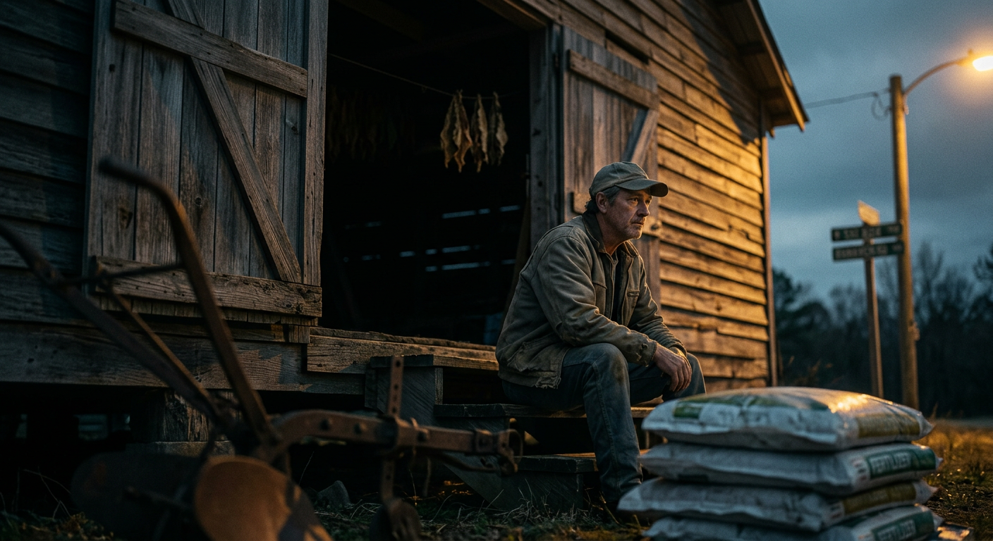 North Carolina hasn't legalized pot. Now it faces a $3 billion problem - USA Today