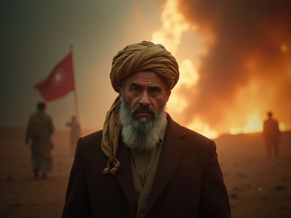 create-a-powerful-and-emotionally-intense-youtube-jronfw2686