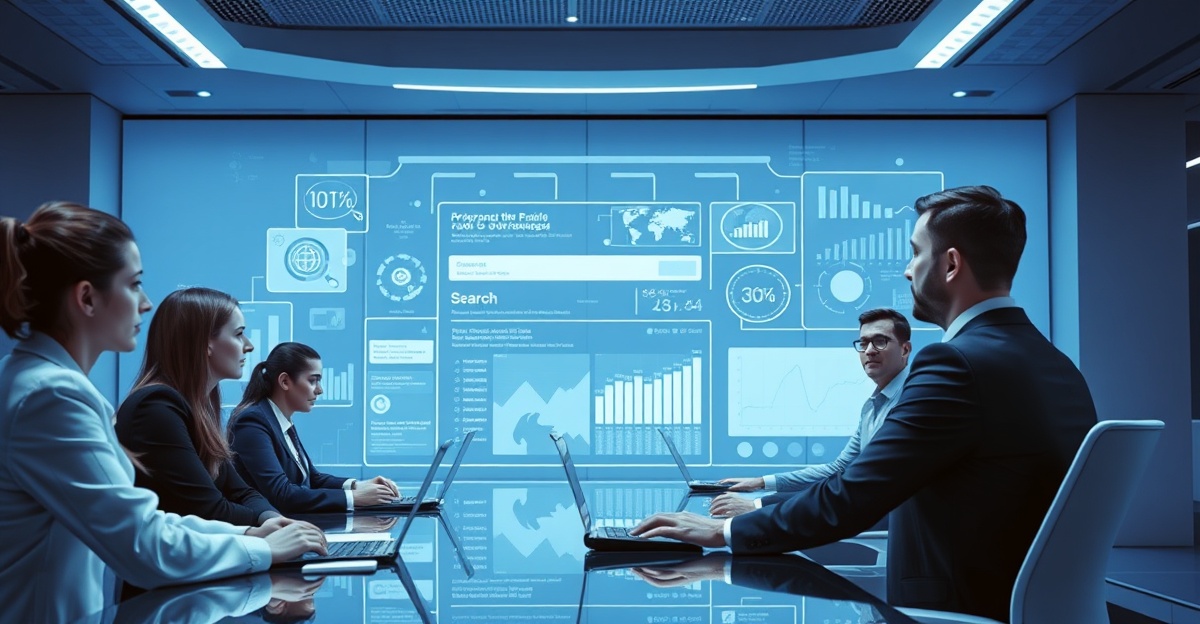 AI Visibility for Brands in 2026: Mastering Brand Presence in AI Search