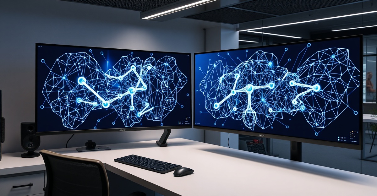 What is LLMO? Understanding Large Language Model Optimization