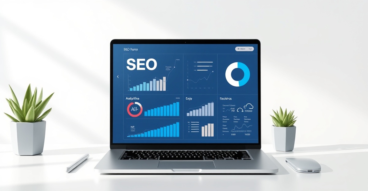 LLM SEO: Comprehensive Guide to Optimizing for Large Language Models