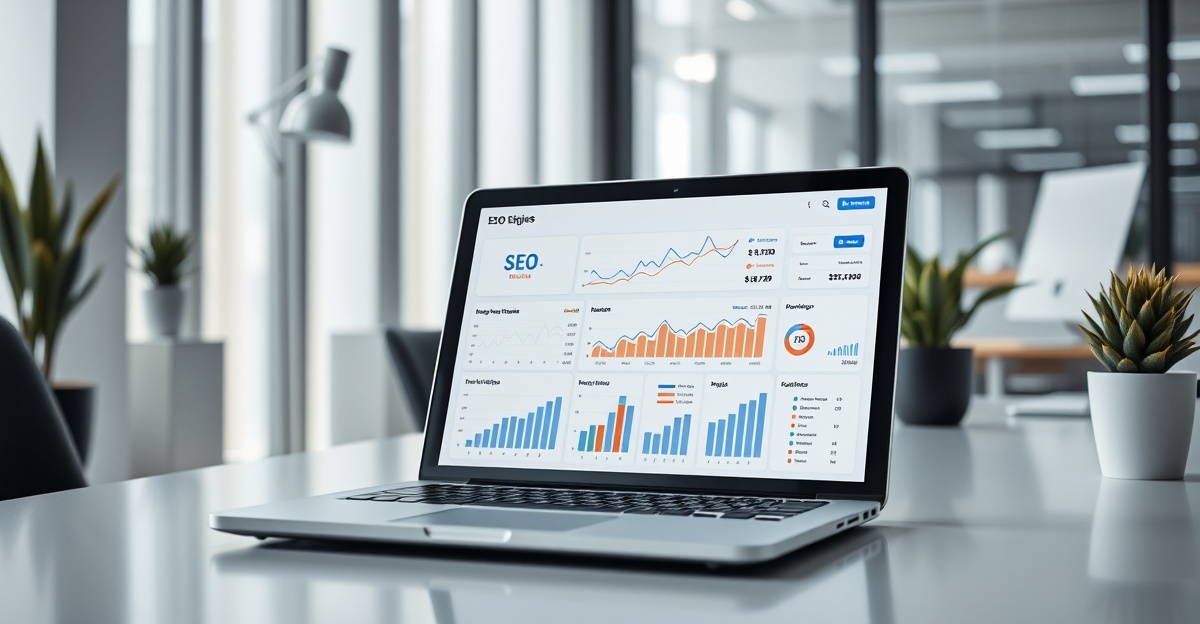 Top Semrush Alternative with AI for Affordable SEO Solutions