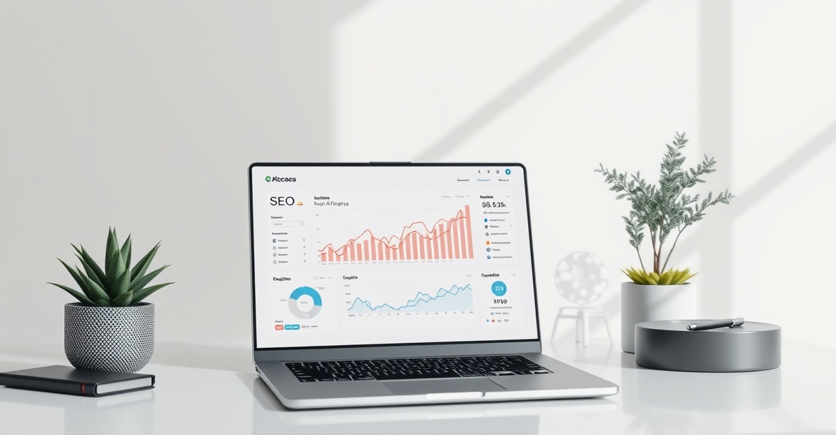 Affordable SEO Tools Under $50 with AI for 2026