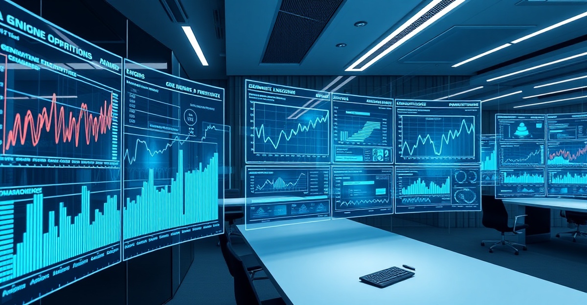 Top Generative Engine Optimization Tools for 2026: The Best GEO Tools Reviewed