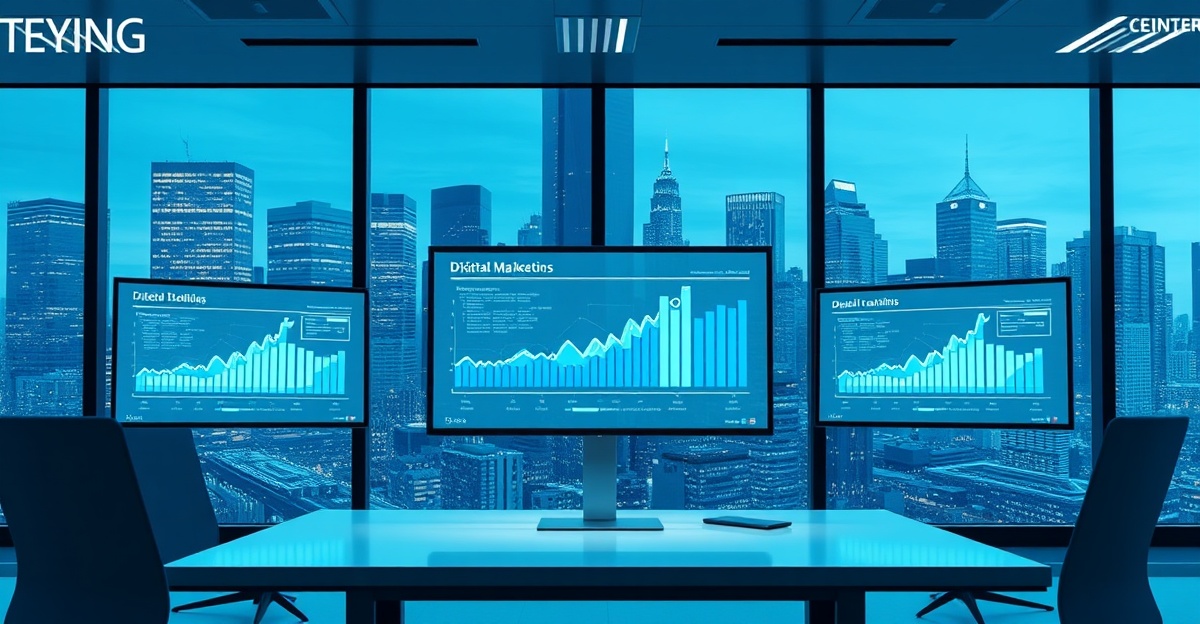 GEO vs SEO: Understanding the Key Differences in 2026