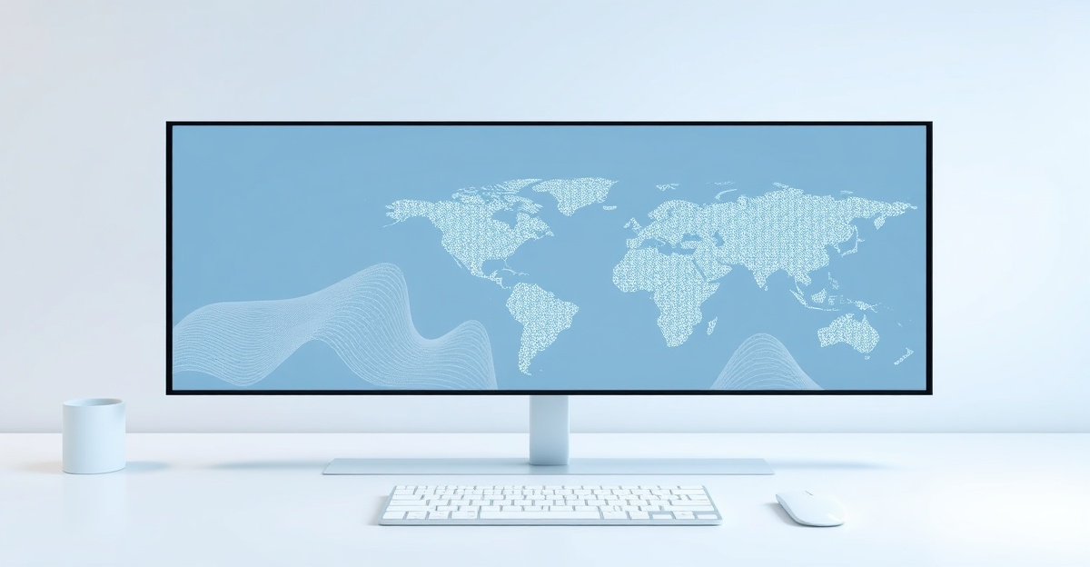 Comprehensive Guide to GEO Strategy and Generative Engine Optimization