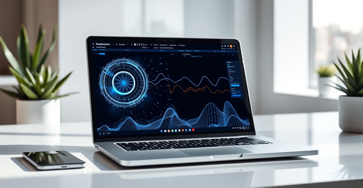 How to Optimize for Generative Search: A Definitive Guide to Generative Search Optimization