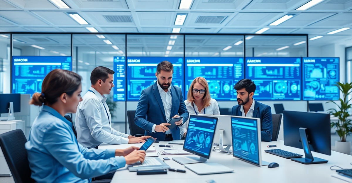 How to Rank in AI Search: Expert Strategies for Higher AI Search Rankings