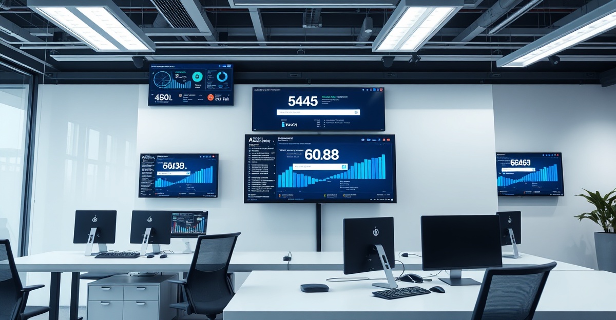 Comprehensive AI Search Optimization Strategy and Tools Guide for 2026