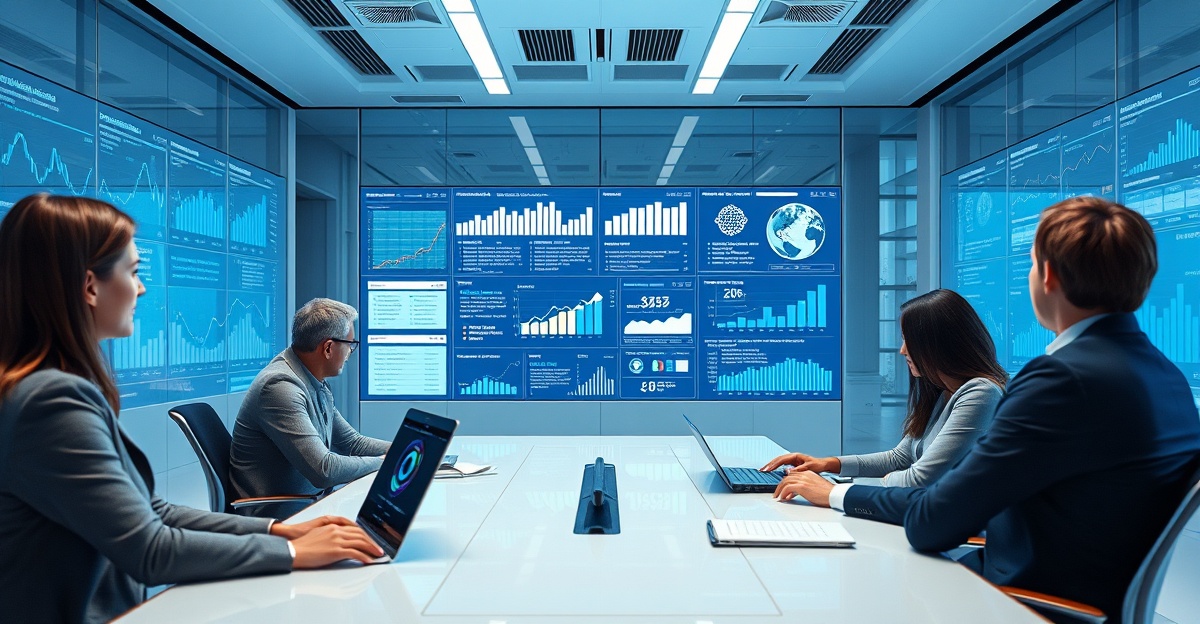 AI Brand Tracking: Comprehensive Guide to Brand Mention Tracking & Monitoring Tools