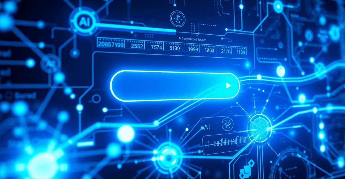 What is Answer Engine Optimization? The Ultimate AEO Guide for 2026