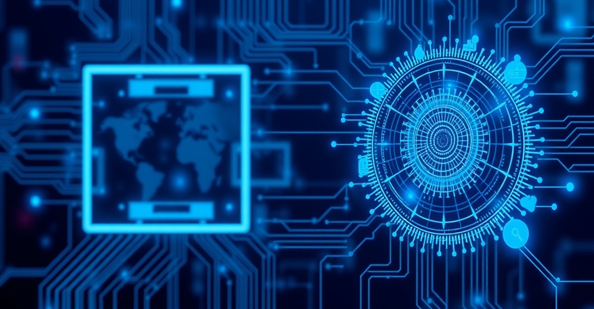 Inteligencia Artificial aplicada a la segmentación de clientes para negocios digitales