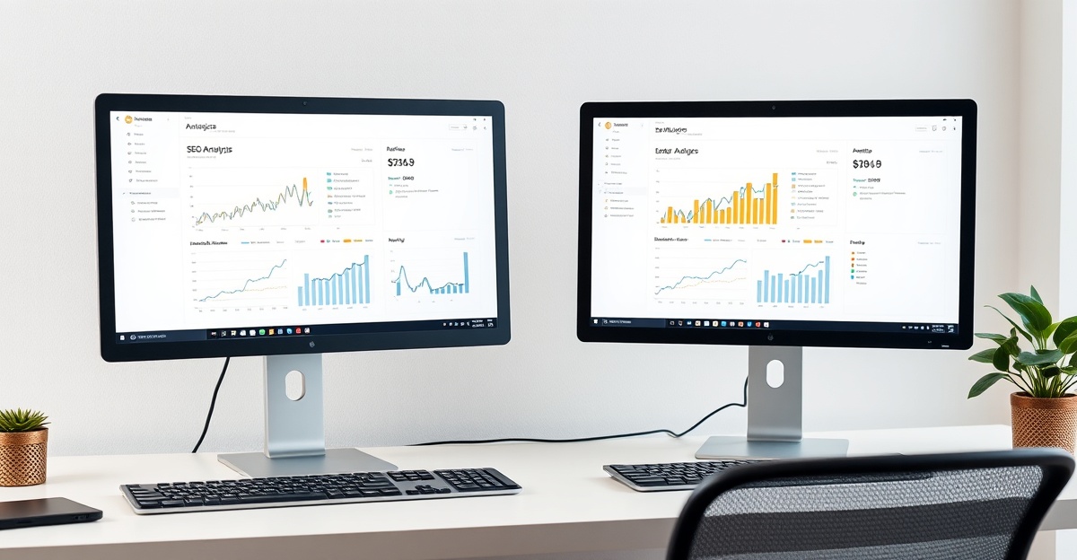 Semrush vs SEO Scope: Comprehensive Comparison and AI Visibility Insights