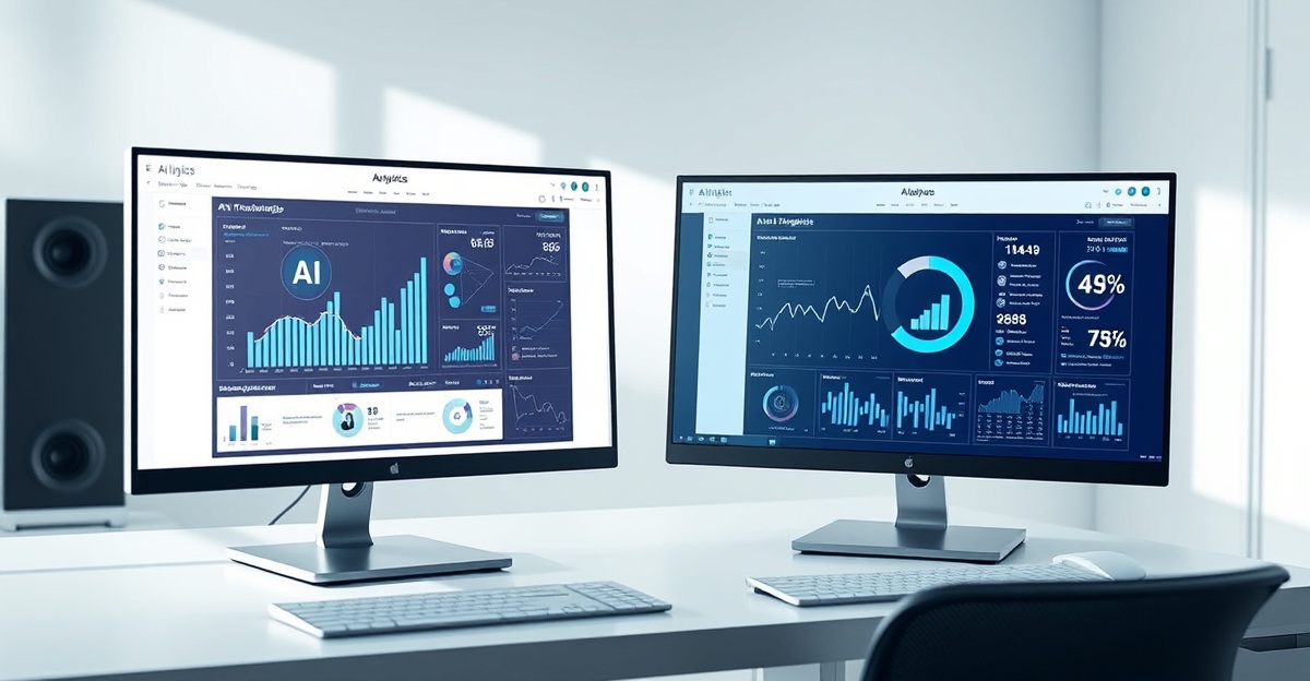 Top Otterly Alternative in 2026: Otterly vs SEO Scope for AI Visibility
