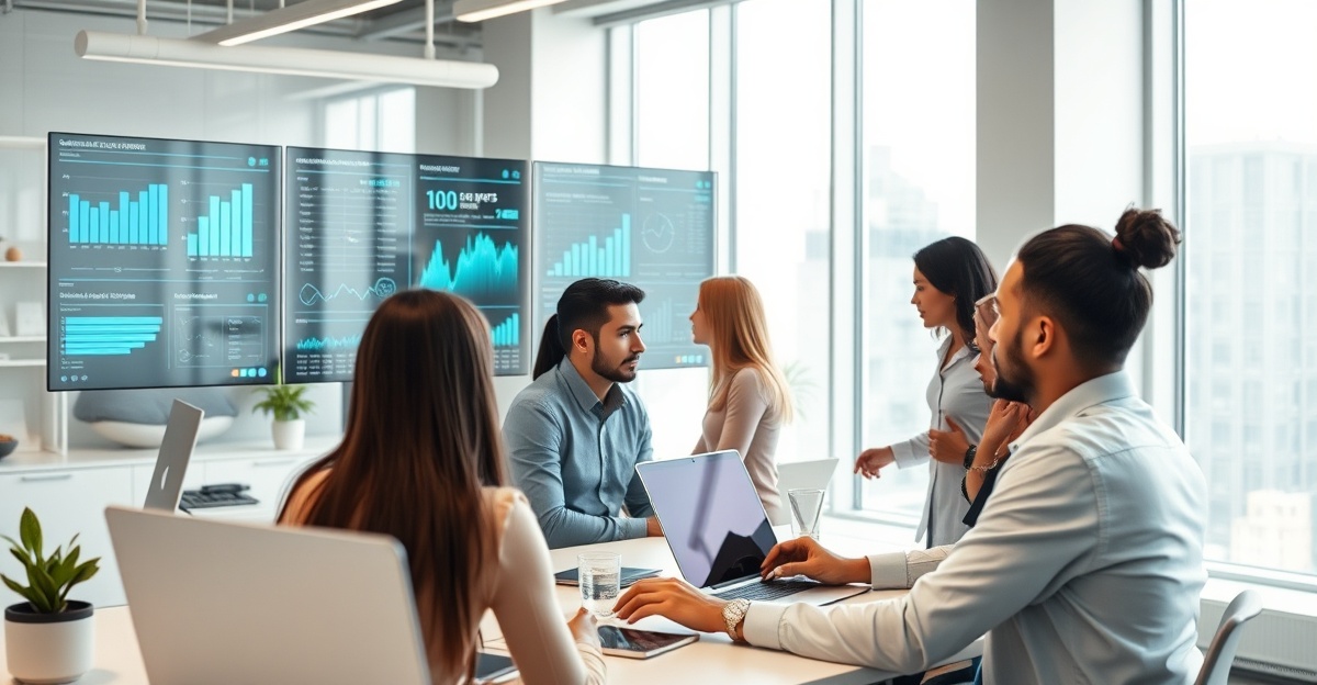 Best AI SEO Tool for Small Business: Comprehensive Comparison 2026