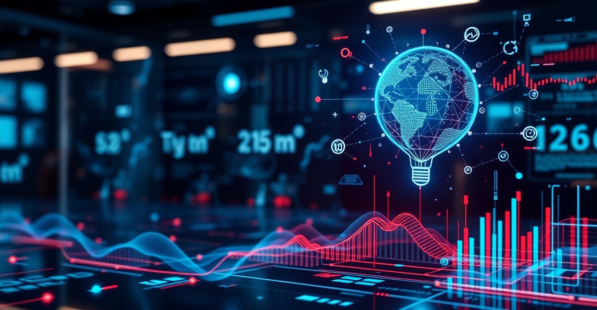 How to Get Cited by AI: Definitive SEO Strategies for 2024