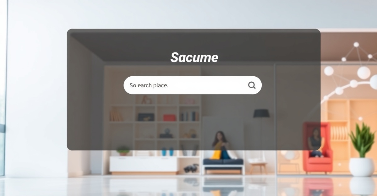 AI Visibility for Ecommerce: Optimize Your Shopify Store with AI Search