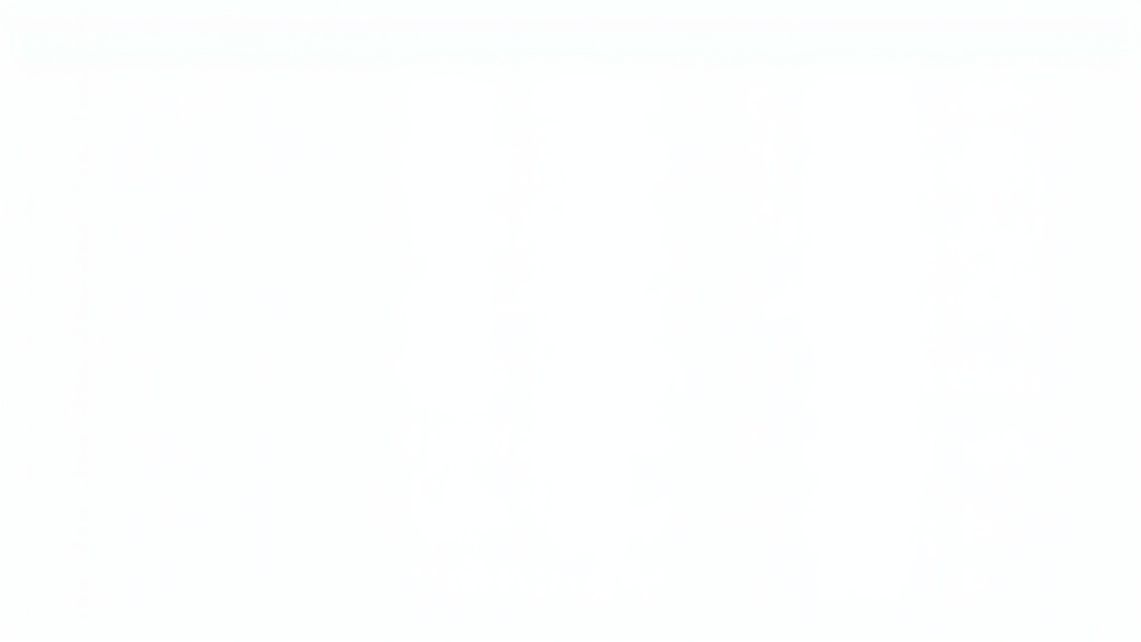 Screenshot of a properly configured robots.txt file for an e-commerce website showing allow and disallow directives