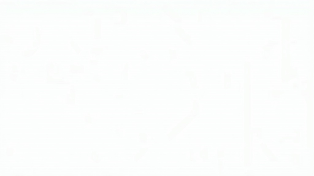 Diagram showing proper canonical tag implementation for product variants on an e-commerce site