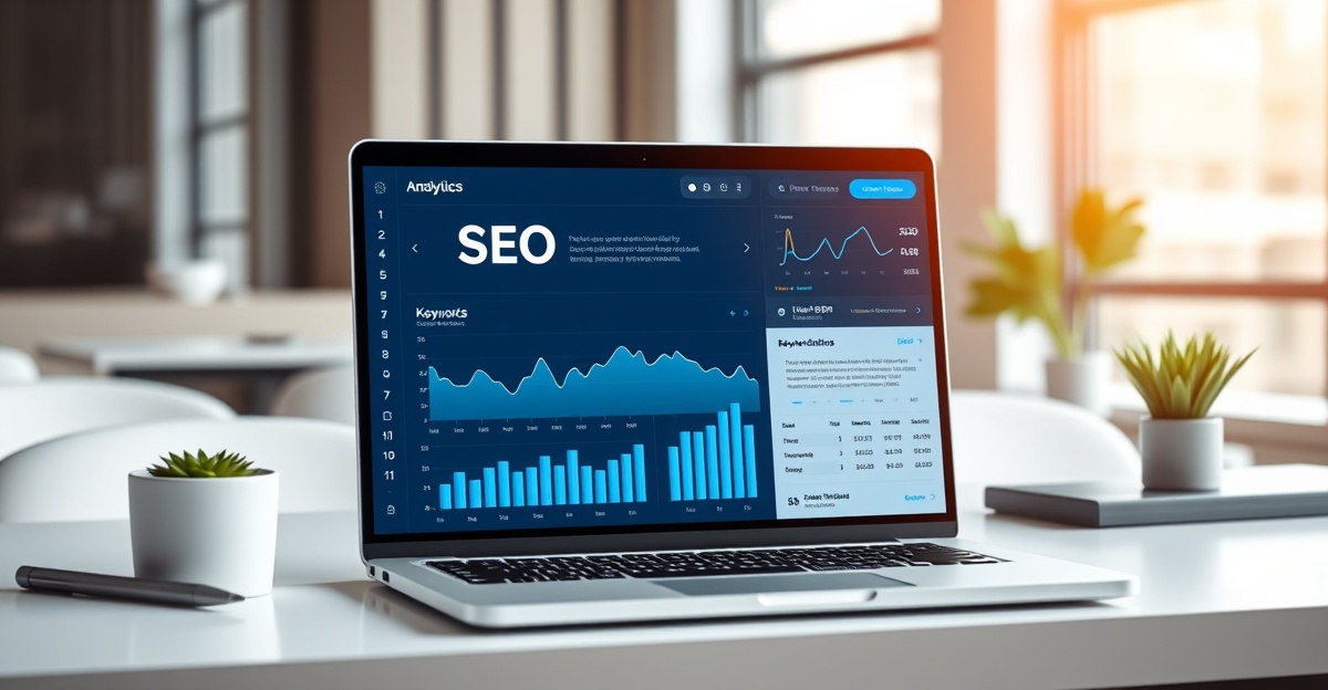 Mastering Trending Topic Detection SEO: Find Trending Keywords Before Competitors