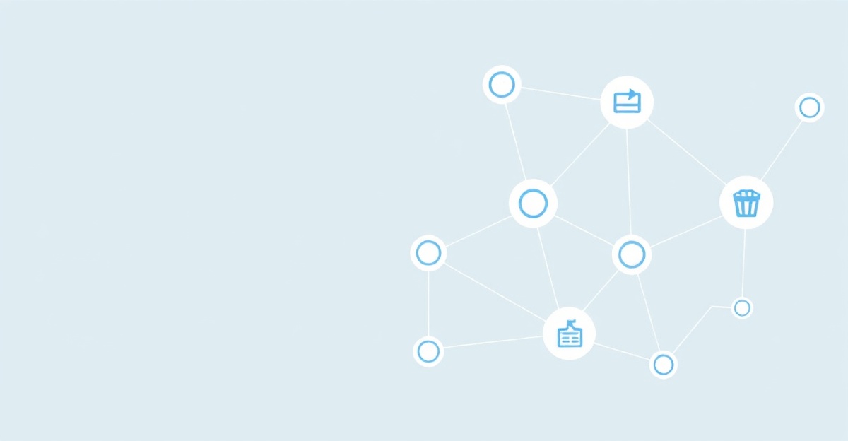 Schema Markup for AI Search: Boost Your Structured Data AI Visibility