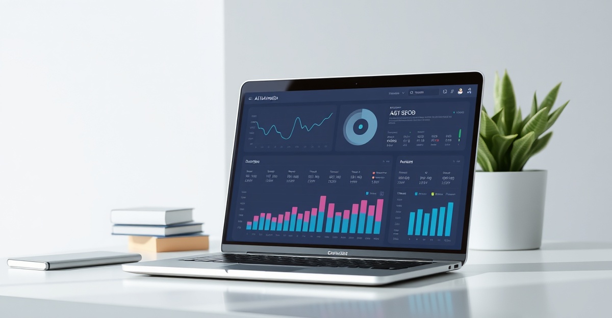 How to Appear in Perplexity: Ultimate Guide to Perplexity SEO & Optimization